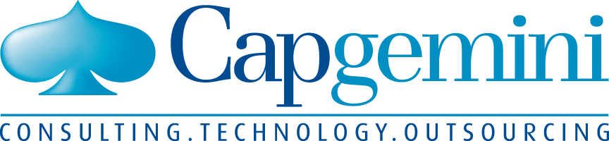 Capgemini Gold-Sponsor des Dortmunder Alumni-Tages 2011
