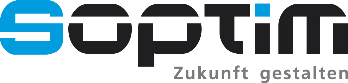 SOPTIM - Silber-Sponsor des Dortmunder Alumni-Tages 2011