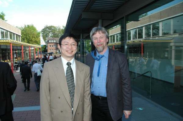 20070504-181252