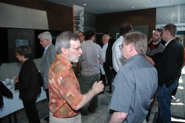 20070504-151622