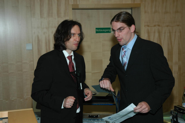 20070504-174224