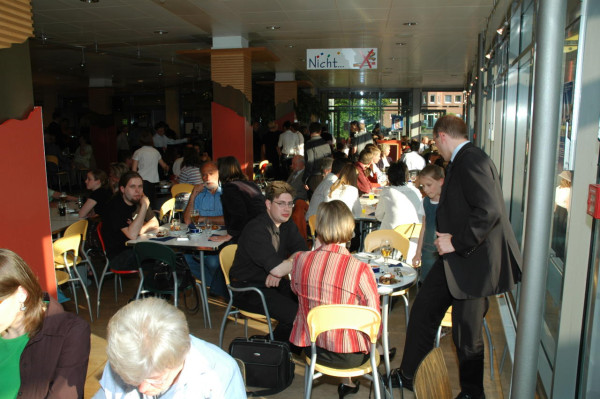 20070504-185036