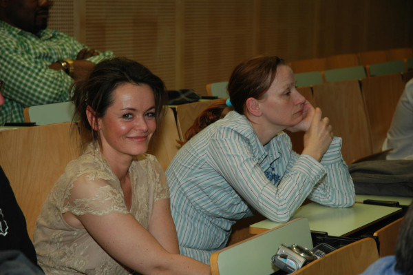 20070504-170922