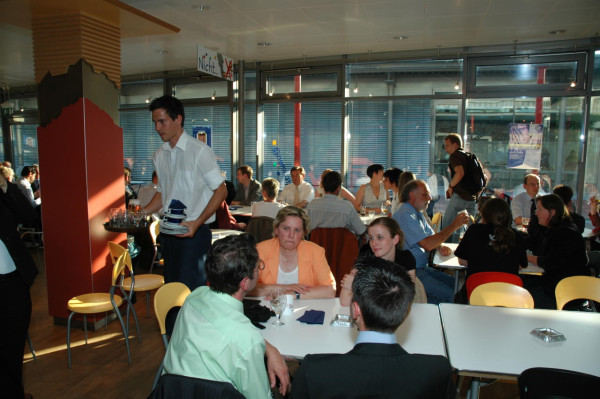 20070504-190520