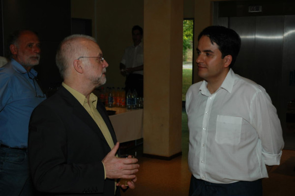 20070504-194518
