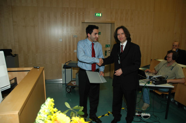 20070504-173543