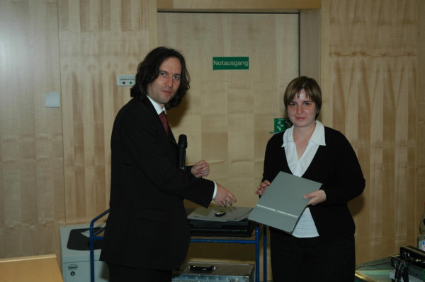 20070504-174853