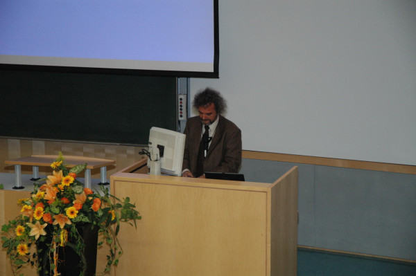 20070504-170441