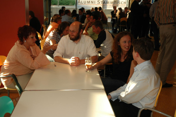 20070504-191042