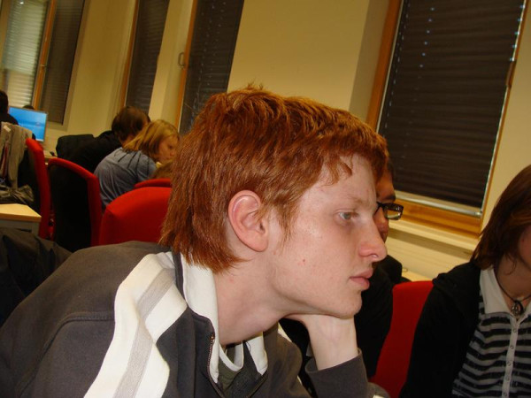 DSC01964