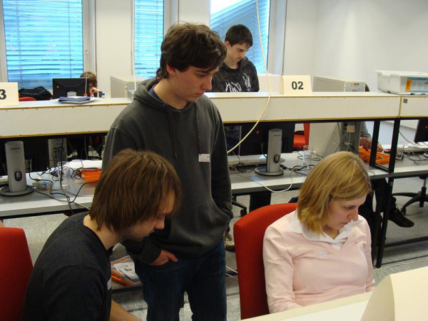 DSC01979
