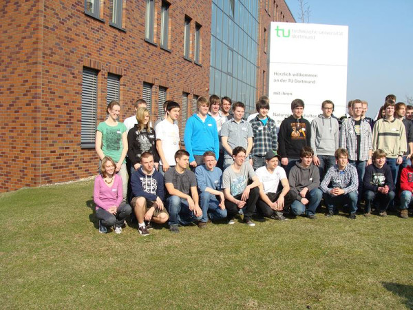 DSC01891