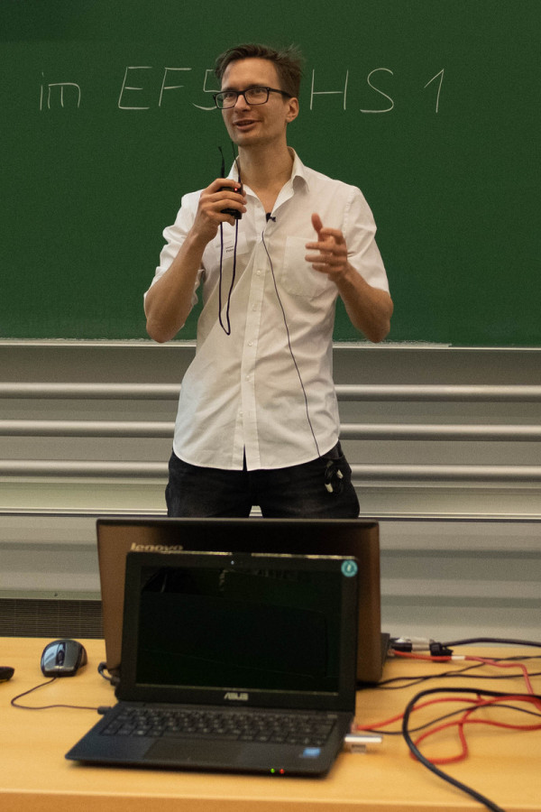 DAT 2019 (am 10.01.20)