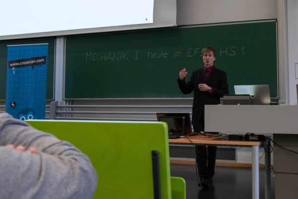 DAT 2019 (am 10.01.20)