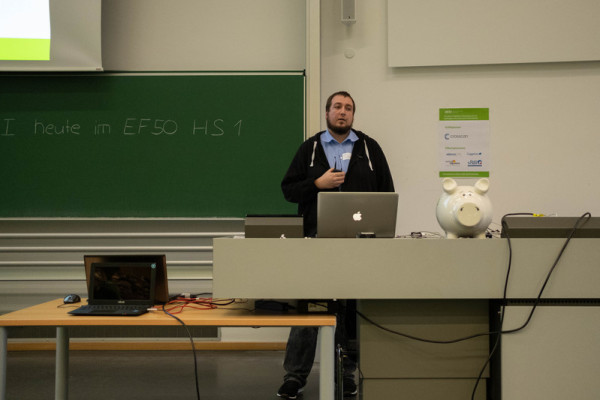DAT 2019 (am 10.01.20)