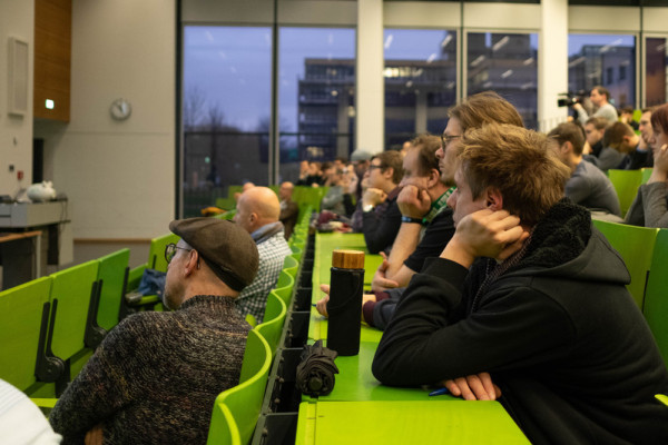 DAT 2019 (am 10.01.20)