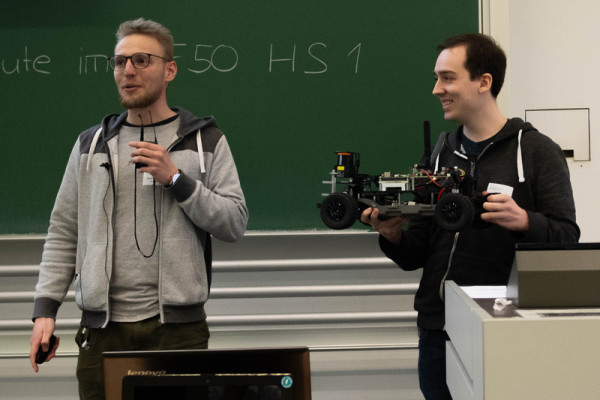 DAT 2019 (am 10.01.20)