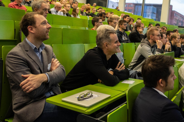 DAT 2019 (am 10.01.20)