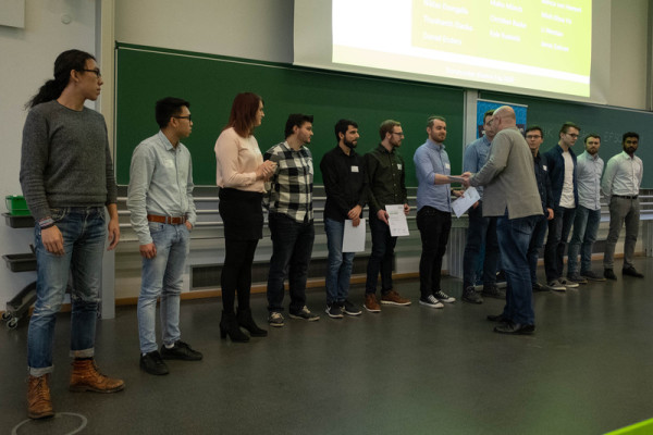 DAT 2019 (am 10.01.20)