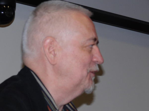 DSC01879