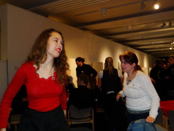 DSC05478