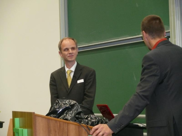 P1010378