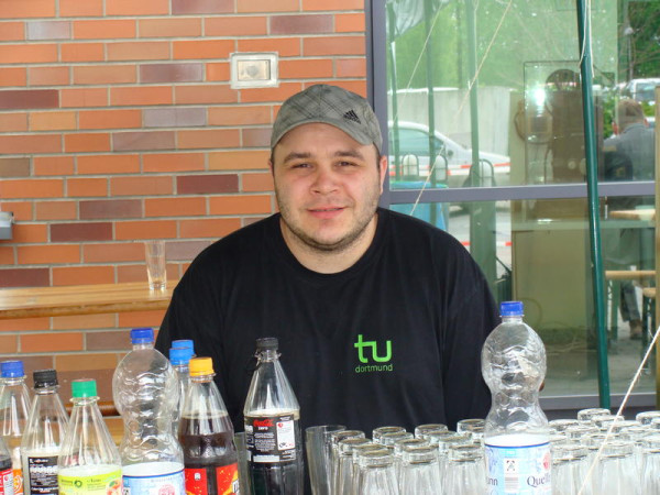 DSC03020