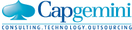 capgemini - Sponsor des DAT 2010