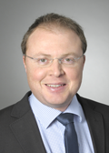 Lindlbauer