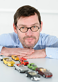 Schreckenberg