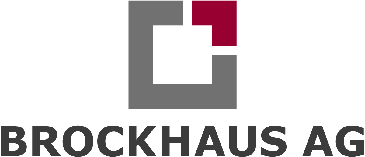 Brockhaus AG
