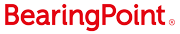 bearingpoint