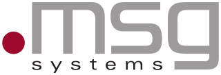 MATERNA