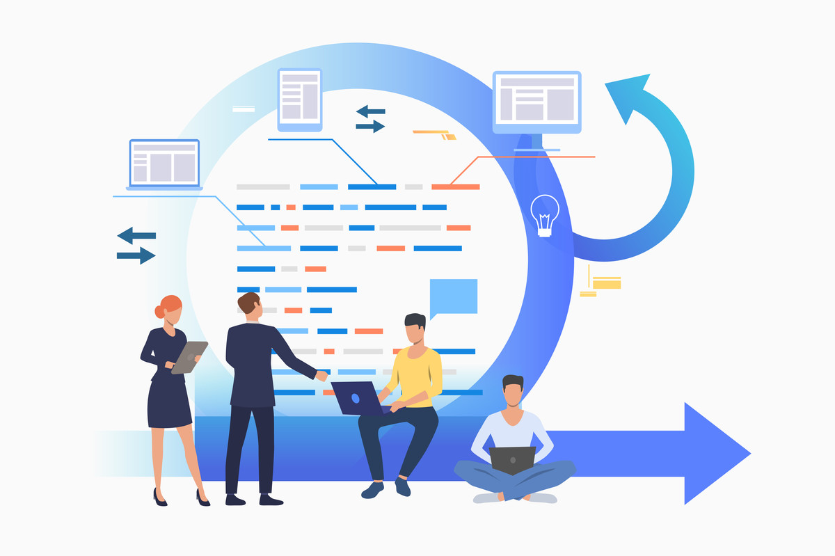 <a href="https://de.freepik.com/vektoren-kostenlos/teem-der-projekt-am-kanban-brett-bespricht_4951570.htm#query=scrum&position=1&from_view=search" _fcksavedurl="https://de.freepik.com/vektoren-kostenlos/teem-der-projekt-am-kanban-brett-bespricht_4951570.htm#query=scrum&position=1&from_view=search" _fcksavedurl="https://de.freepik.com/vektoren-kostenlos/teem-der-projekt-am-kanban-brett-bespricht_4951570.htm#query=scrum&position=1&from_view=search" _fcksavedurl="https://de.freepik.com/vektoren-kostenlos/teem-der-projekt-am-kanban-brett-bespricht_4951570.htm#query=scrum&position=1&from_view=search" _fcksavedurl="https://de.freepik.com/vektoren-kostenlos/teem-der-projekt-am-kanban-brett-bespricht_4951570.htm#query=scrum&position=1&from_view=search" _fcksavedurl="https://de.freepik.com/vektoren-kostenlos/teem-der-projekt-am-kanban-brett-bespricht_4951570.htm#query=scrum&position=1&from_view=search" _fcksavedurl="https://de.freepik.com/vektoren-kostenlos/teem-der-projekt-am-kanban-brett-bespricht_4951570.htm#query=scrum&position=1&from_view=search" _fcksavedurl="https://de.freepik.com/vektoren-kostenlos/teem-der-projekt-am-kanban-brett-bespricht_4951570.htm#query=scrum&position=1&from_view=search" _fcksavedurl="https://de.freepik.com/vektoren-kostenlos/teem-der-projekt-am-kanban-brett-bespricht_4951570.htm#query=scrum&position=1&from_view=search" _fcksavedurl="https://de.freepik.com/vektoren-kostenlos/teem-der-projekt-am-kanban-brett-bespricht_4951570.htm#query=scrum&position=1&from_view=search" _fcksavedurl="https://de.freepik.com/vektoren-kostenlos/teem-der-projekt-am-kanban-brett-bespricht_4951570.htm#query=scrum&position=1&from_view=search" _fcksavedurl="https://de.freepik.com/vektoren-kostenlos/teem-der-projekt-am-kanban-brett-bespricht_4951570.htm#query=scrum&position=1&from_view=search" _fcksavedurl="https://de.freepik.com/vektoren-kostenlos/teem-der-projekt-am-kanban-brett-bespricht_4951570.htm#query=scrum&position=1&from_view=search" _fcksavedurl="https://de.freepik.com/vektoren-kostenlos/teem-der-projekt-am-kanban-brett-bespricht_4951570.htm#query=scrum&position=1&from_view=search" _fcksavedurl="https://de.freepik.com/vektoren-kostenlos/teem-der-projekt-am-kanban-brett-bespricht_4951570.htm#query=scrum&position=1&from_view=search" _fcksavedurl="https://de.freepik.com/vektoren-kostenlos/teem-der-projekt-am-kanban-brett-bespricht_4951570.htm#query=scrum&position=1&from_view=search" _fcksavedurl="https://de.freepik.com/vektoren-kostenlos/teem-der-projekt-am-kanban-brett-bespricht_4951570.htm#query=scrum&position=1&from_view=search" _fcksavedurl="https://de.freepik.com/vektoren-kostenlos/teem-der-projekt-am-kanban-brett-bespricht_4951570.htm#query=scrum&position=1&from_view=search" _fcksavedurl="https://de.freepik.com/vektoren-kostenlos/teem-der-projekt-am-kanban-brett-bespricht_4951570.htm#query=scrum&position=1&from_view=search" _fcksavedurl="https://de.freepik.com/vektoren-kostenlos/teem-der-projekt-am-kanban-brett-bespricht_4951570.htm#query=scrum&position=1&from_view=search" _fcksavedurl="https://de.freepik.com/vektoren-kostenlos/teem-der-projekt-am-kanban-brett-bespricht_4951570.htm#query=scrum&position=1&from_view=search" _fcksavedurl="https://de.freepik.com/vektoren-kostenlos/teem-der-projekt-am-kanban-brett-bespricht_4951570.htm#query=scrum&position=1&from_view=search" />Image by katemangostar on Freepik