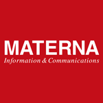 MATERNA