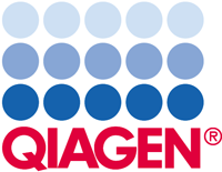 Qiagen