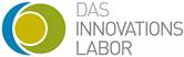 Logo Innovationslabor