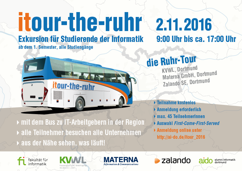 ITour-the-Ruhr 2016