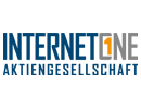 INTERNETONE AG