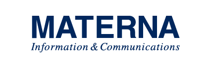 Materna GmbH