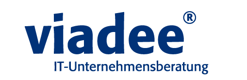 viadee - Silbersponsor DAT 2011