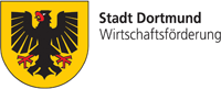 Wirtschaftsförderung Dortmund